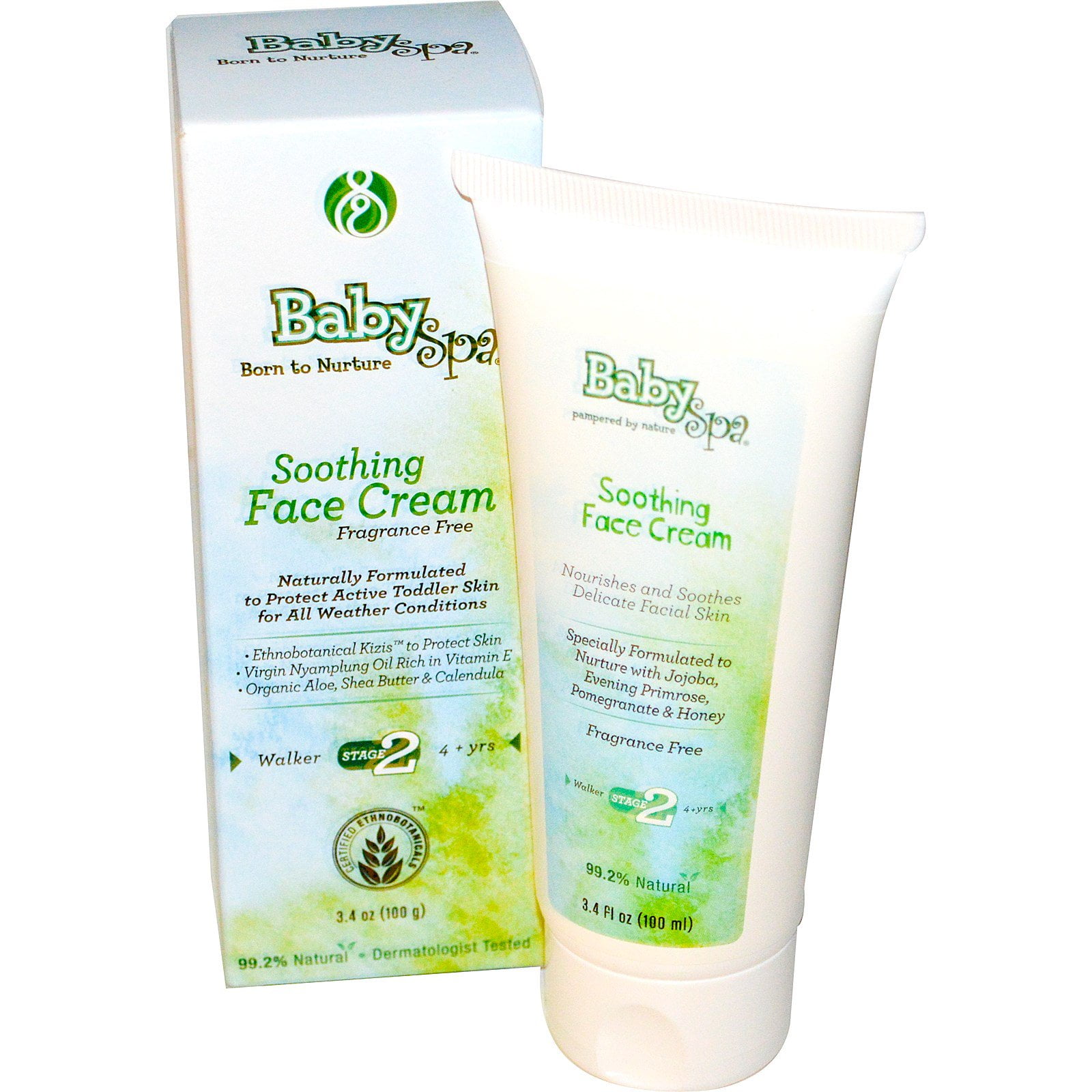 1/2 oz. Raspberry Lip Balm Flavor Oil